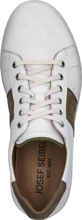Image du produit Josef Seibel 29304-991 (42)