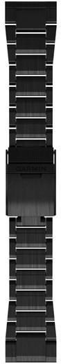 Actual product image Garmin QuickFit (26 mm, Titanium)