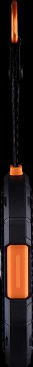 Actual product image Motorola Defy Satellite (Android, iOS)