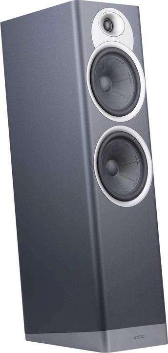 Produktbild Jamo S27F (1 Paar, 250 W)