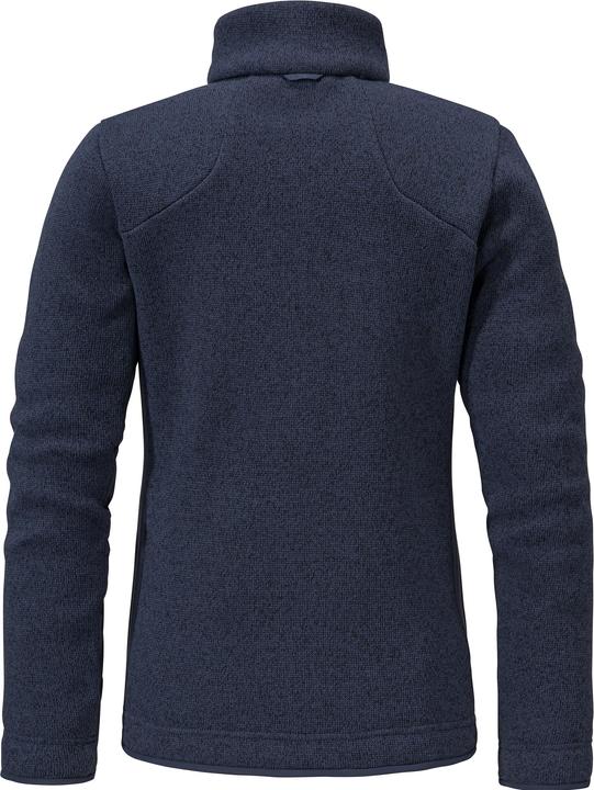 Actual product image Schöffel ZipIn Fleece Oberau L (L)