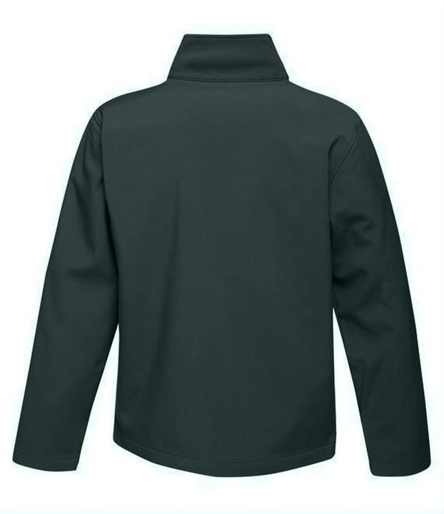 Actual product image Regatta UTPC3322 P (XXL)