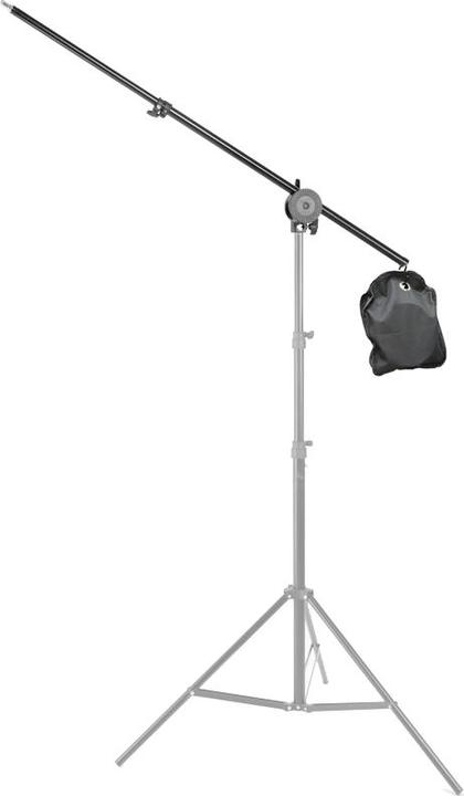 Immagine prodotto Jinbei B190