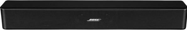Immagine prodotto Bose Solo 5 (30 W, Stereo)