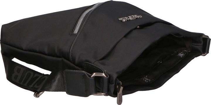 Actual product image Northampton Polo Club shoulder bag