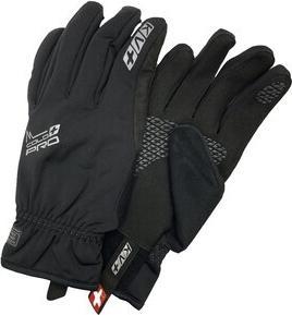 Image du produit KV+ Cold Pro winter, cross-country ski gloves (XXL)