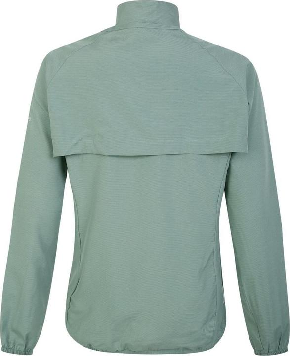 Actual product image Dare2b 2971064 (8)