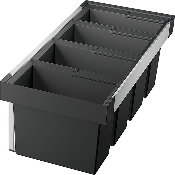Image du produit Blanco Flexon II bas 90/4 (73 l)
