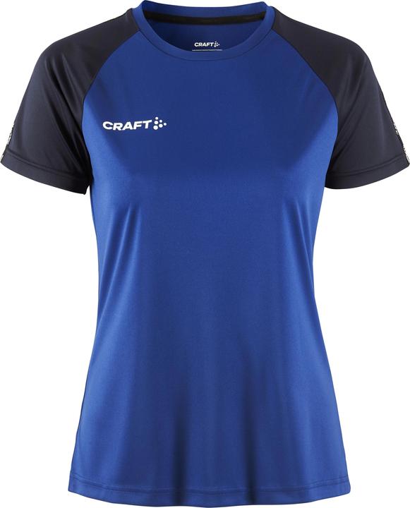 clubcoboltnavy