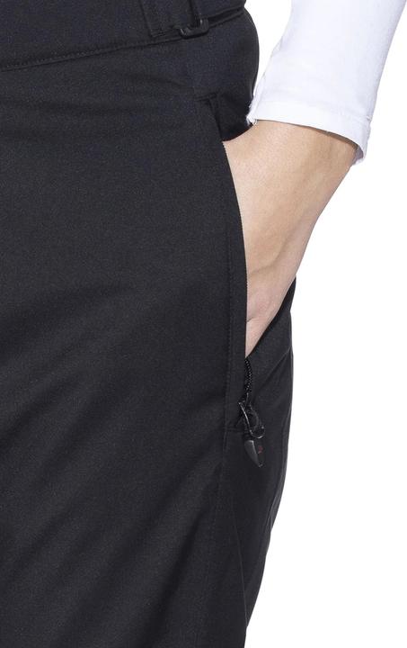 Produktbild Maier Sports Resi 2 Ski Hose (44)
