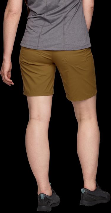 Image du produit Black Diamond Short de technicien (S)