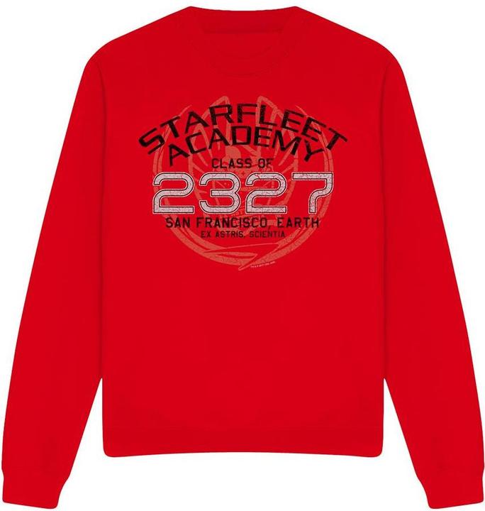 Graduation Sweatshirt