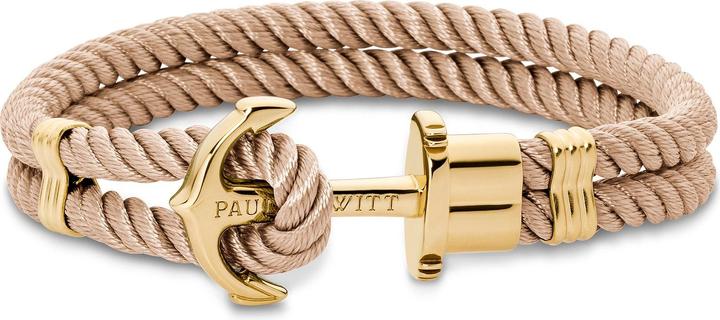 Produktbild Paul Hewitt PH-FB-0033-M (19.70 cm, Edelstahl, Recyceltes PET)