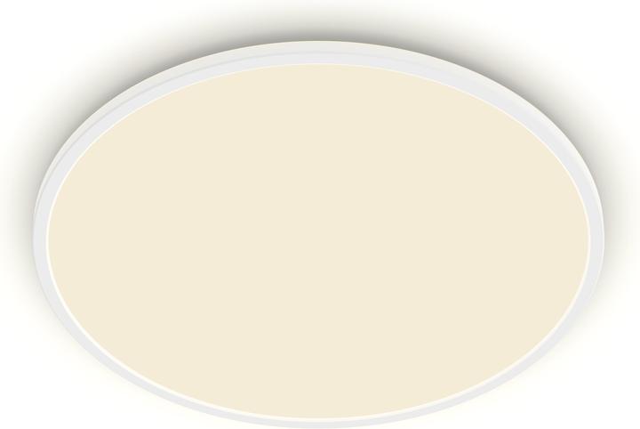 Actual product image Philips Scene Switch (3600 lm)