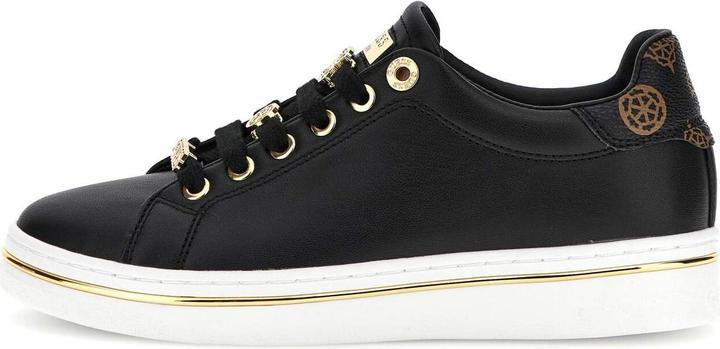 Actual product image Guess Stasey (38)