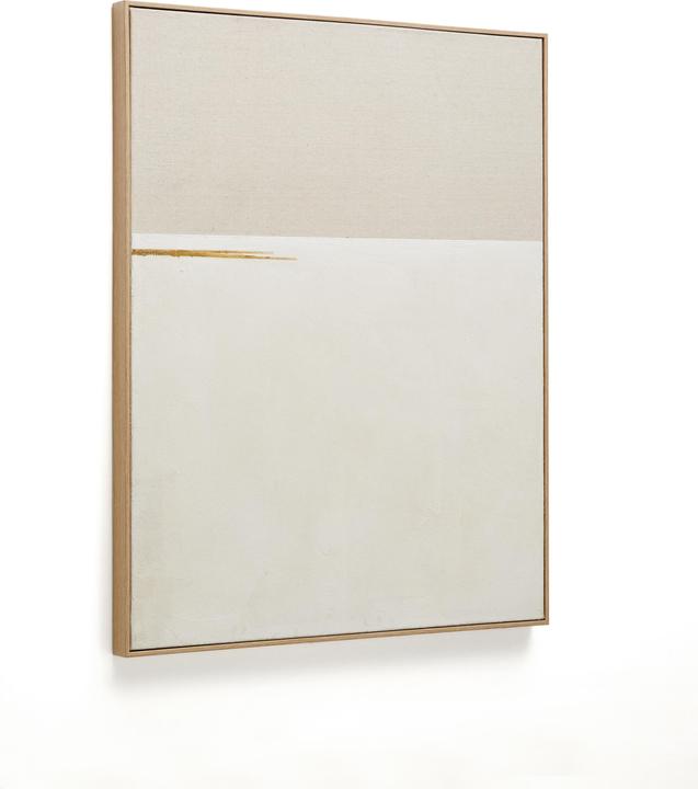 Image du produit Kave Home Salin (100 x 80 cm)