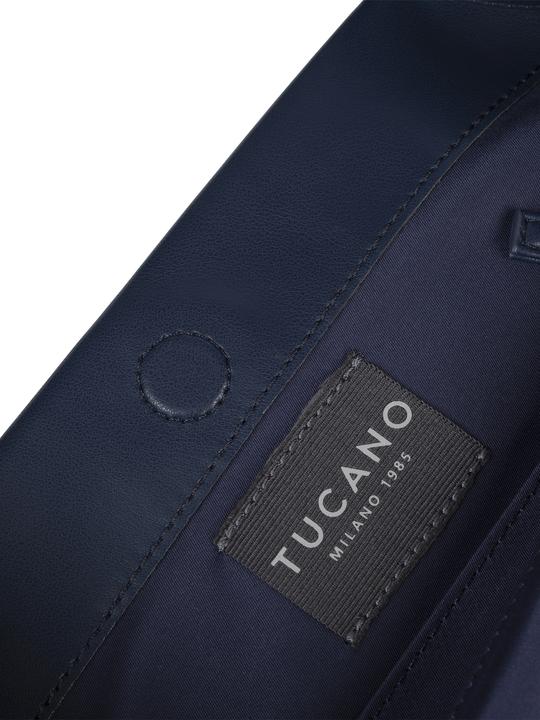 Image du produit Tucano Bgntsh-L