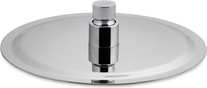 Actual product image Relaxdays Rain shower (1 Beam types)
