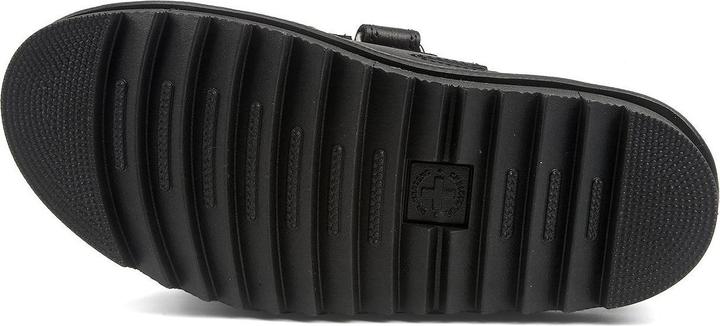 Produktbild Dr. Martens Women's Raine Slide Slide Sandal (40)