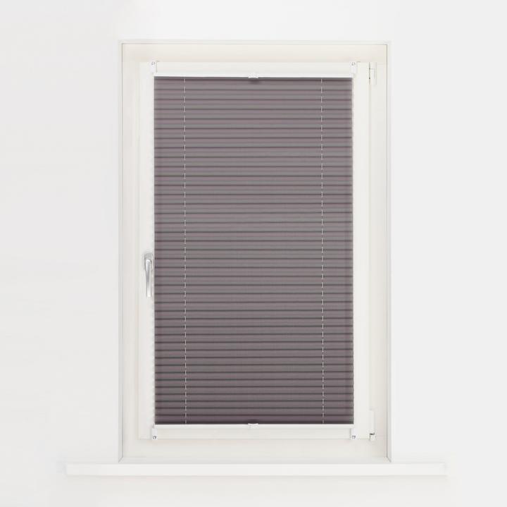 Produktbild micasa Basic (50 x 130 cm)