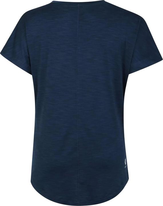 Produktbild Dare2b SportTShirt (56)