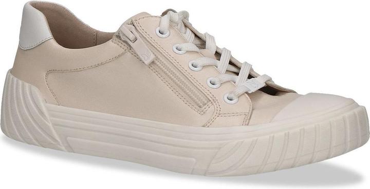 Caprice Sneaker (37)