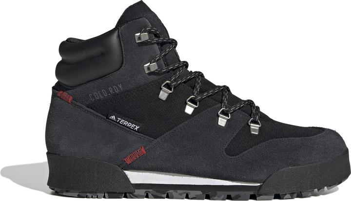 Produktbild adidas Terrex Snowpitch (42.5)