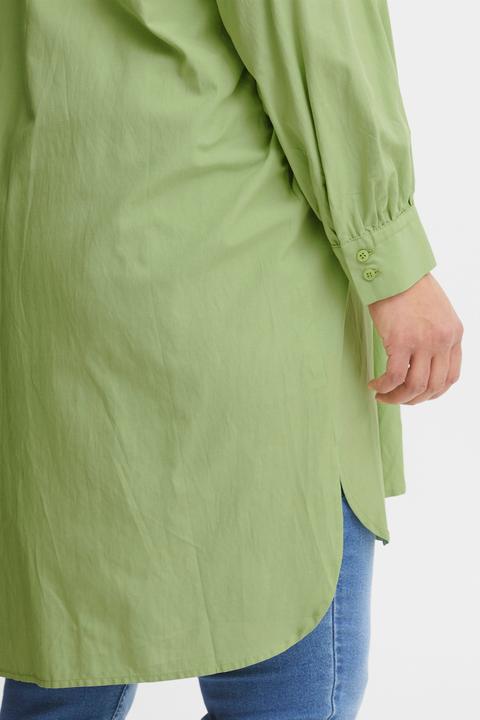 Image du produit Fransa FPVIBI SH 1 - 20612018 (42)