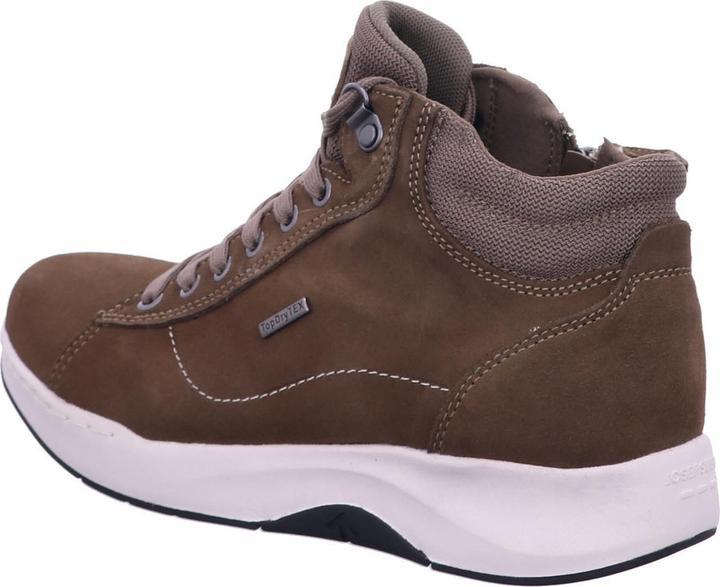 Produktbild Josef Seibel 96251-TE059 (41)