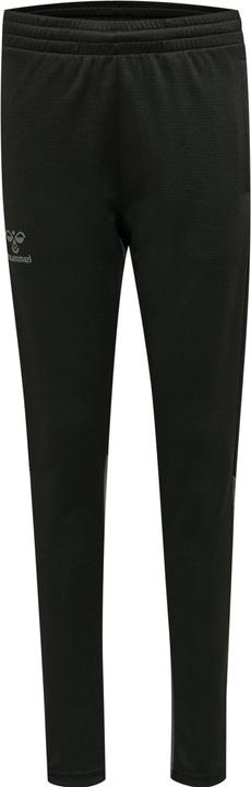 Actual product image hummel Ongrid Poly Pants Kids (164)
