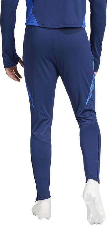 Immagine prodotto adidas TIRO24 C TR PNT (XS)