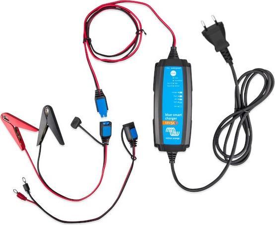 Produktbild Victron Energy Blue Smart IP65 (12V, 15 A)