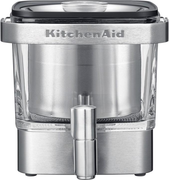 Image du produit KitchenAid artisan (0.80 l)
