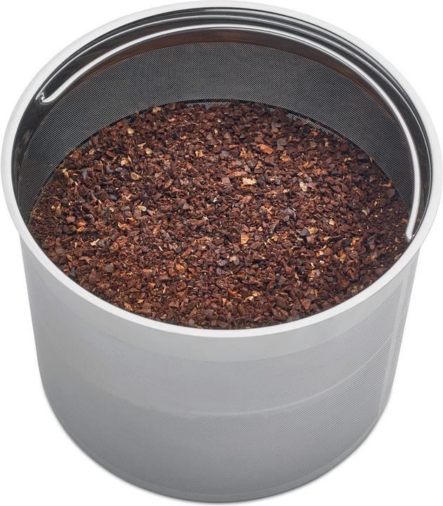 Image du produit KitchenAid artisan (0.80 l)