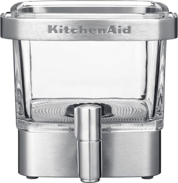 Image du produit KitchenAid artisan (0.80 l)