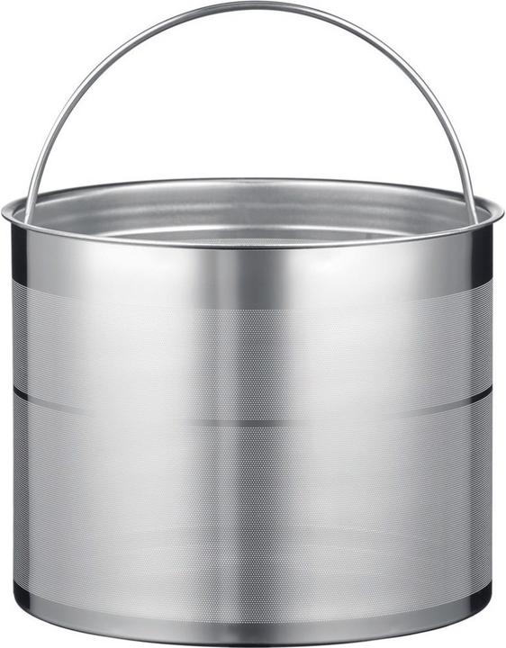 KitchenAid artisan (0.80 l)