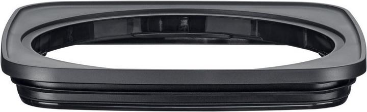 Image du produit KitchenAid artisan (0.80 l)