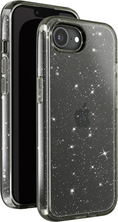 Produktbild Avizar Weiches Glitzer (Apple iPhone 16e)