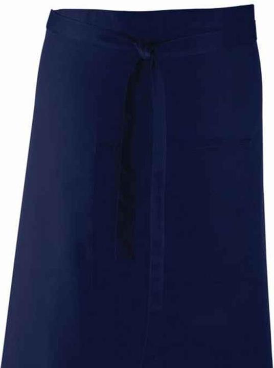 Image du produit Premier - Tablier de bar COLOURS (Taille unique)