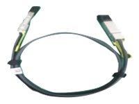 Immagine prodotto Huawei Cavo passivo ad alta velocità QSFP28 ETH (300 cm)