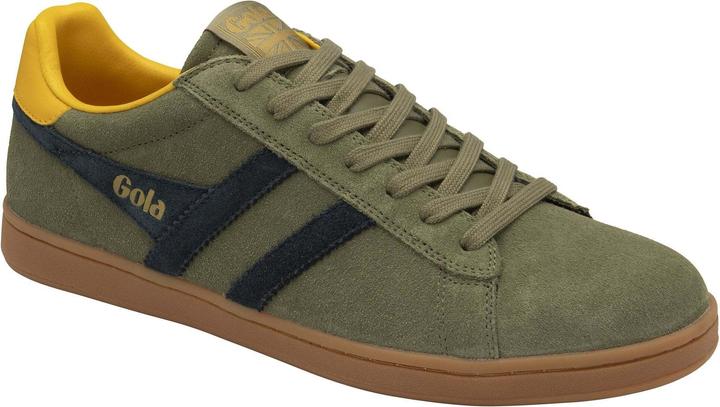 Khaki, Navy, Sun
