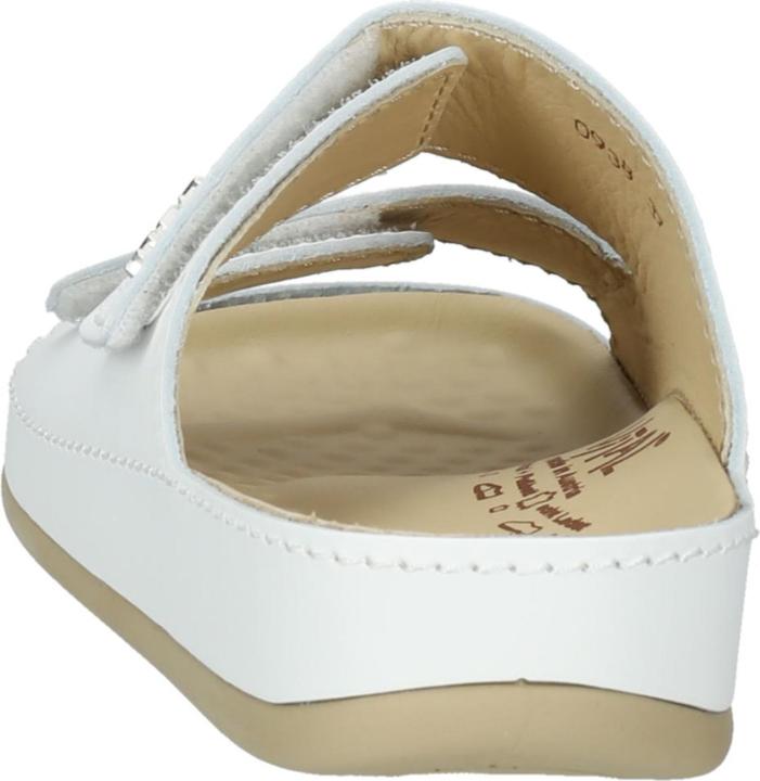 Immagine prodotto Vital Classic 2 Velcro Mules (42)