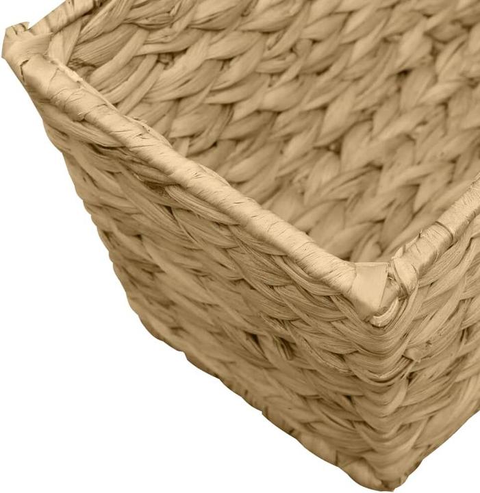 Image du produit VidaXL Pflanzkübel