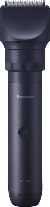 Actual product image Panasonic MultiShape