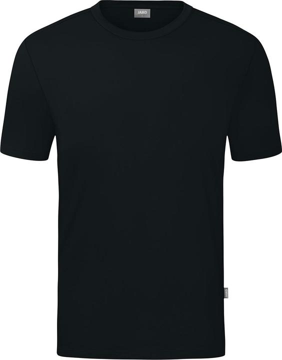 JAKO T-Shirt Organic Stretch