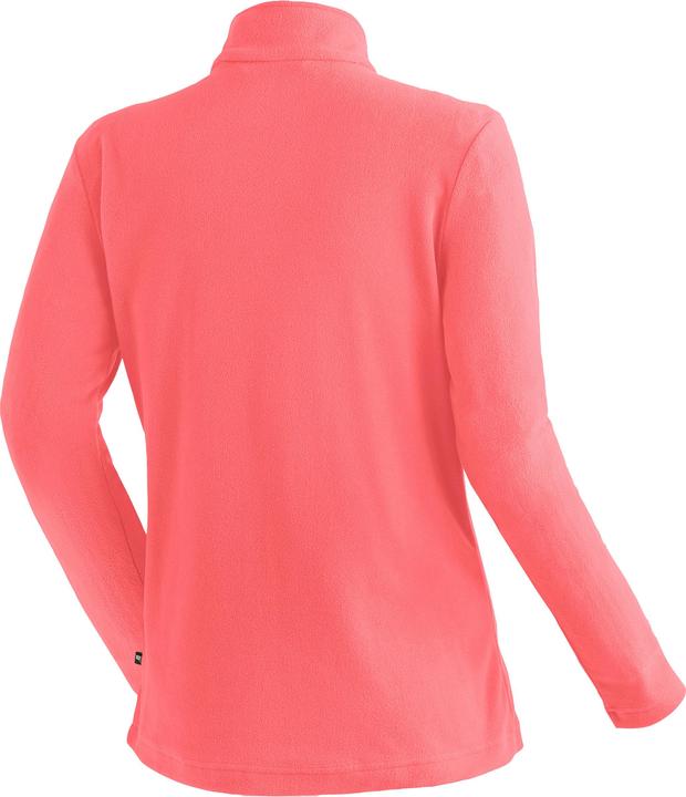 Actual product image Maier Sports Denise (46)