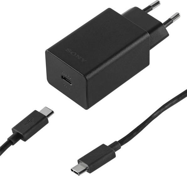 Image du produit Sony XQZ-UC1 (30 W)