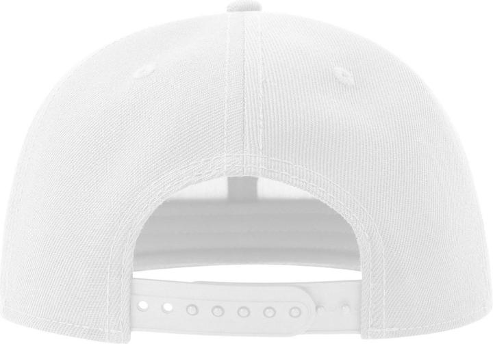 Image du produit Atlantis - Casquette de baseball - Adulte (Taille unique)