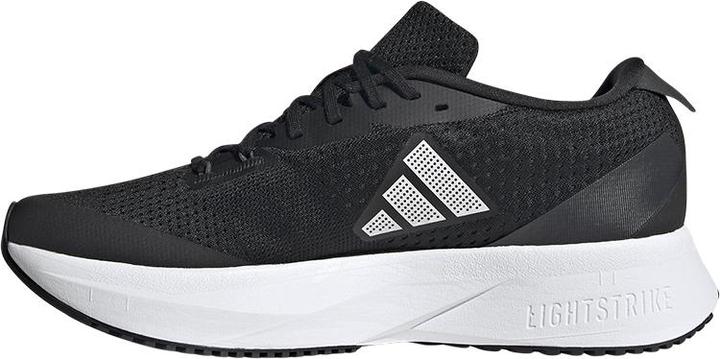 Actual product image adidas Adizero Sl Running Shoe (40 2/3)