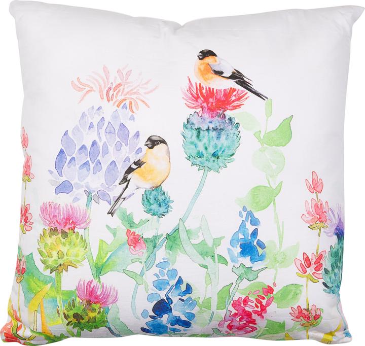 Actual product image micasa Emily (45 x 45 cm)